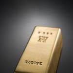 Cztery powody, dla których warto inwestować w złoto