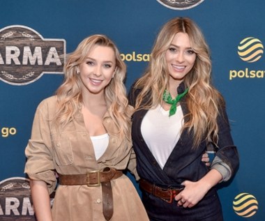 Cztery programy o rolnikach. Te produkcje warto obejrzeć