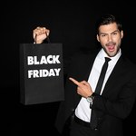 Cztery smartwatche, które warto kupić w promocji na Black Friday 2022