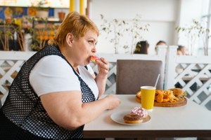 Cztery triki sprawią, że ochota na słodycze minie. Za kilka lat sobie podziękujesz