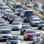 Cztery warianty nowej obwodnicy Warszawy. Ministerstwo rusza z przygotowaniami
