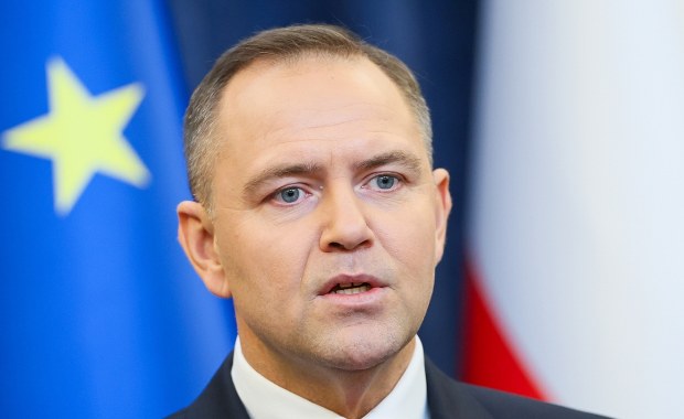 Cztery weta w cztery dni - wstęp do trudnej kohabitacji