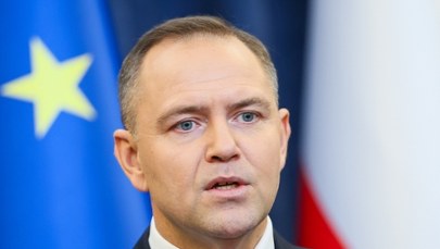 Cztery weta w cztery dni - wstęp do trudnej kohabitacji