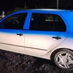 Cztery zakazy, 3,5 promila, a wciąż jeździł autem