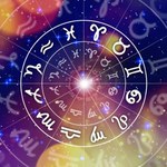 Cztery znaki zodiaku, którym „dostanie się” od losu od razu po świętach. Lepiej się przygotować