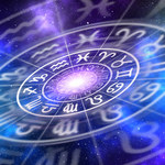 Cztery znaki zodiaku na czarnej liście astrologów. Uważaj na zagrożenie