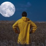Cztery znaki zodiaku nie będą mieć spokoju w maju. Zajęcza Pełnia rozpęta huragan