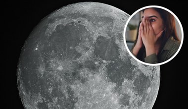 Cztery znaki zodiaku nie zaznają spokoju w lipcu. Koźli Księżyc szykuje dla nich wstrząs
