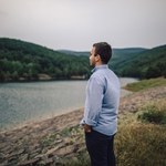 Czują się odrzuceni i niedowartościowani. To wszystko przez "silne kobiety"?