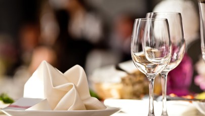 "Czujemy się niesłusznie ukarani". Przedsiębiorcy ze Szczecina o nowych obostrzeniach 