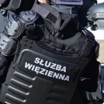 "Czujemy się oszukani". Funkcjonariusze Służby Więziennej wściekli na rząd