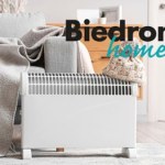 Czujesz chłód w mieszkaniu? Te urządzenia z Biedronki błyskawicznie Cię ogrzeją