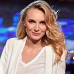 Czuła, że zawiodła jako matka. Po rozstaniu syn zamieszkał z ojcem