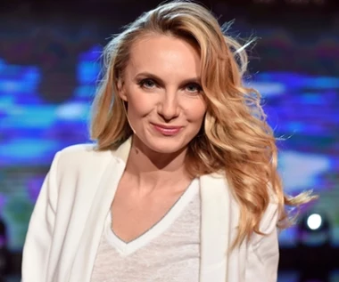Czuła, że zawiodła jako matka. Po rozstaniu syn zamieszkał z ojcem