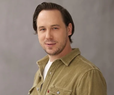 "Czułem się, jakbym zaczynał wszystko od nowa". O teatrze, kinie i magicznym czasie świąt