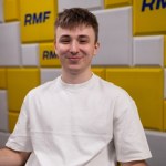 "Czułem, że kraj jest ze mną". Antoni Kowalski w RMF FM