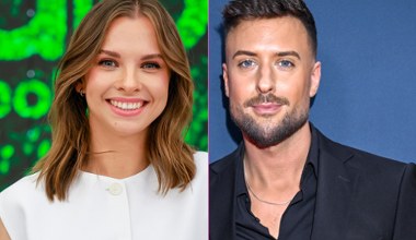 Czuli, że tak to się może skończyć i stało się. To już oficjalne