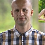 Czułości z Karoliną, a teraz taka decyzja… Gabriel zawiódł wszystkich