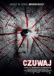 Czuwaj