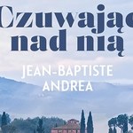 „Czuwając nad nią” – wywiad z autorem