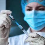 ​Czwarta dawka szczepień przeciwko Covid-19. Ministerstwo Zdrowia podało datę