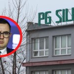 Czwarta doba protestu w kopalni Silesia. Minister Motyka skierował list do górników