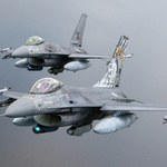 Czwarta i dwunasta armia świata. Indie i Pakistan nie szczędzą pieniędzy na zbrojenia