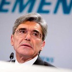 Czwarta rewolucja przemysłowa u Siemensa