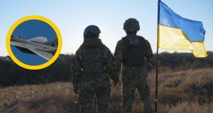 Czwarta rocznica rosyjskiej inwazji. Tyle sprzętu wojskowego Polska przekazała Ukrainie 