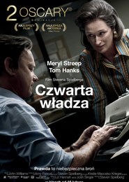 Czwarta władza