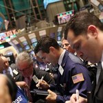 Czwartek na Wall Street zakończył się wzrostem
