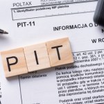 Czwartek ostatnim dniem na rozliczenie PIT za 2025 rok