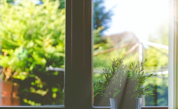 Czwartek ostatnim słonecznym dniem [SPRAWDŹ PROGNOZĘ POGODY]