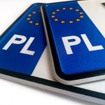 Czwartki dla kierowców. Urząd miasta będzie pracować dłużej