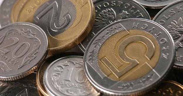 Czwartkowa sesja upłynęła przy stabilizacji kurs euro-złoty wokół poziomu 4,16 /&copy; Panthermedia