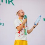 Czwarty dzień BNP Paribas Green Film Festival pod znakiem klimatu i nauki