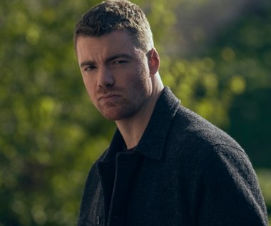 Czwarty sezon hitu Netfliksa w przygotowaniu. Twórca stawia sprawę jasno