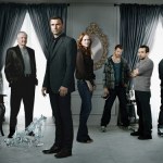 Czwarty sezon "Masters of Sex" i "Raya Donovana". "Homeland" podejmuje ważne tematy