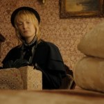 premiera Czwarty sezon "Potwora" z datą premiery. Najnowszy plakat wbija w fotel