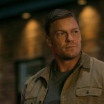 Czwarty sezon "Reachera" już na Prime Video! Znamy harmonogram emisji