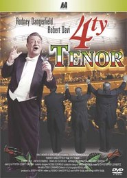 Czwarty tenor