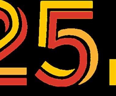 Czwórka obchodzi swoje 25-lecie. Przypominamy najważniejsze hity stacji