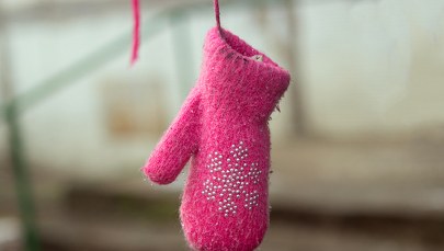 Czworo dzieci zaginęło w Niemczech. Uprowadził je ojciec? 