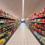 ​Czy 1 listopada sklepy będą otwarte? Gdzie na zakupy we Wszystkich Świętych?