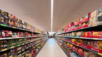 ​Czy 1 listopada sklepy będą otwarte? Gdzie na zakupy we Wszystkich Świętych?