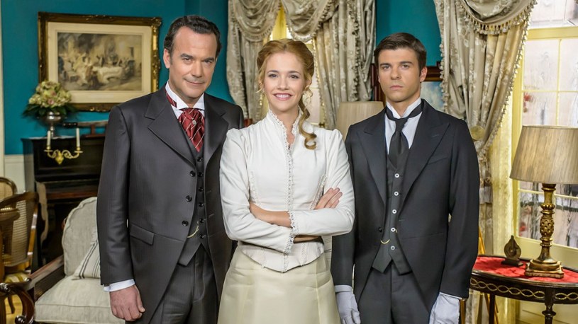 Czy TVP zmienia ramówkę 1 maja? Akacjowa 38 w 2024 roku