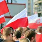 Czy 11 lipca jest wolny od pracy? Nowe święto państwowe w piątek