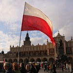 Czy 11 listopada trzeba iść do kościoła? Liczne msze z okazji Święta Niepodległości