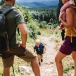 Czy 2 maja dostaniesz wolne? Odpowiedź cię zaskoczy!