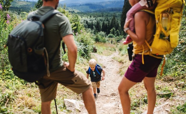 Czy 2 maja dostaniesz wolne? Odpowiedź cię zaskoczy!